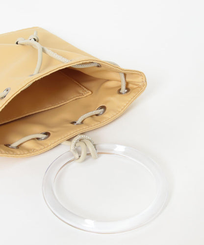 swing bag 包袋