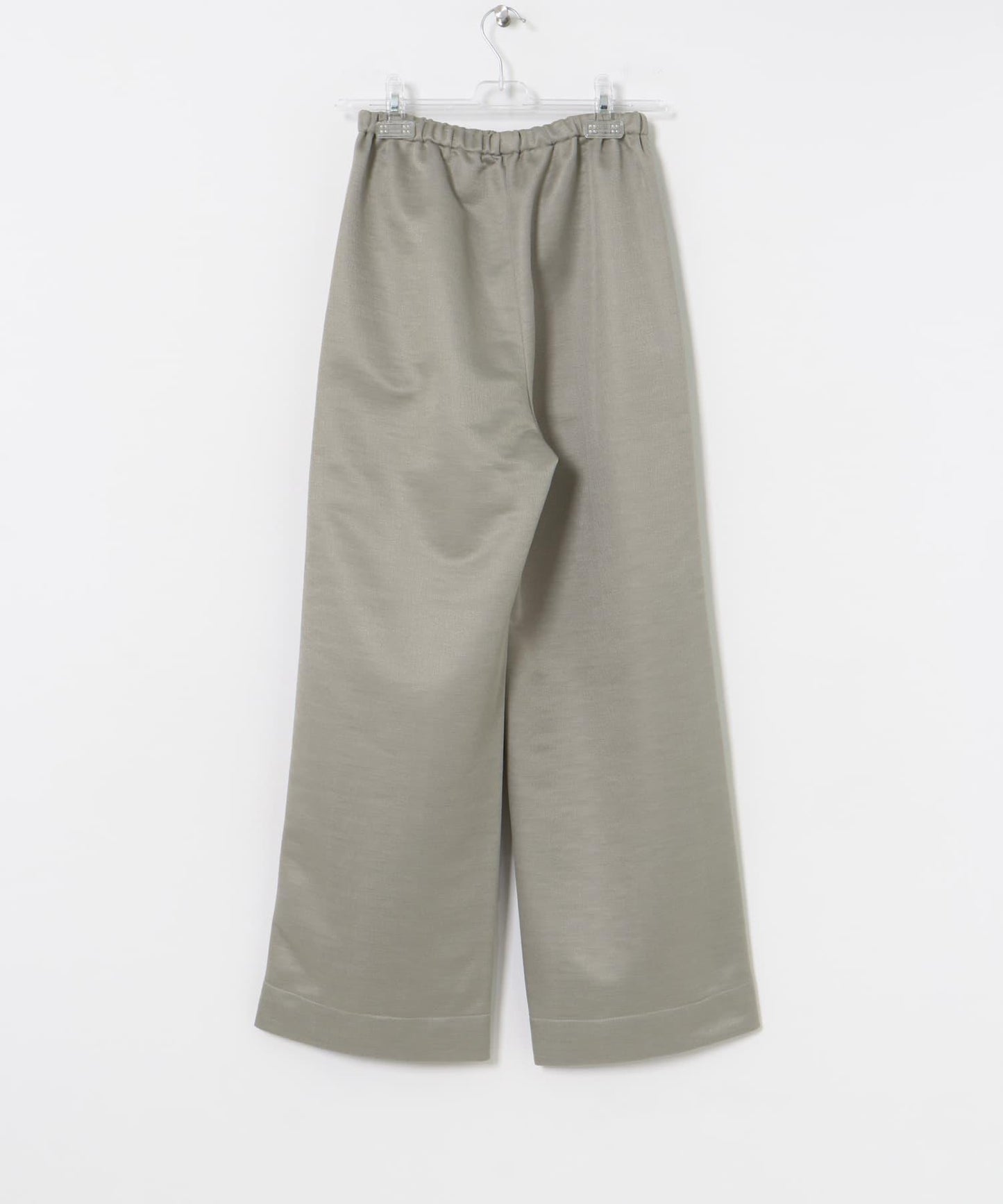 easy stitch pants 褲子