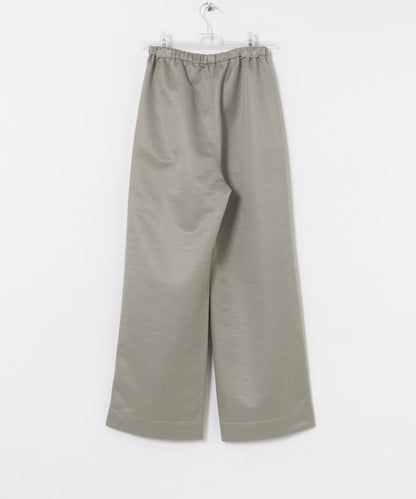 easy stitch pants 褲子