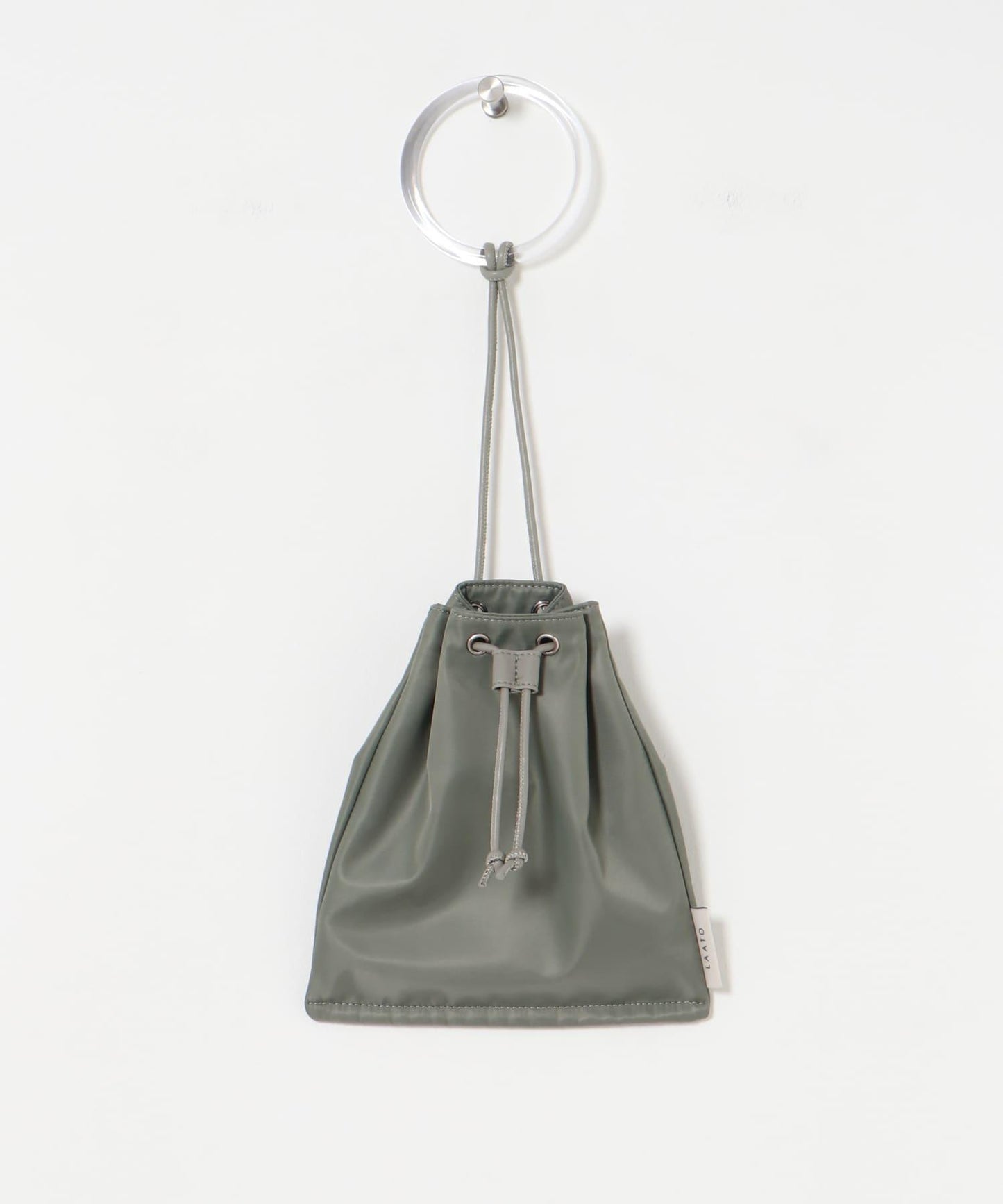 swing bag 包袋