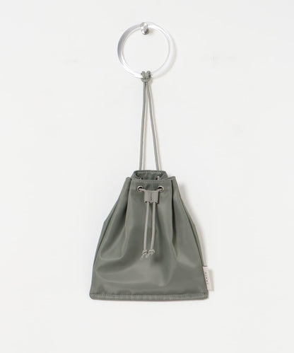 swing bag 包袋