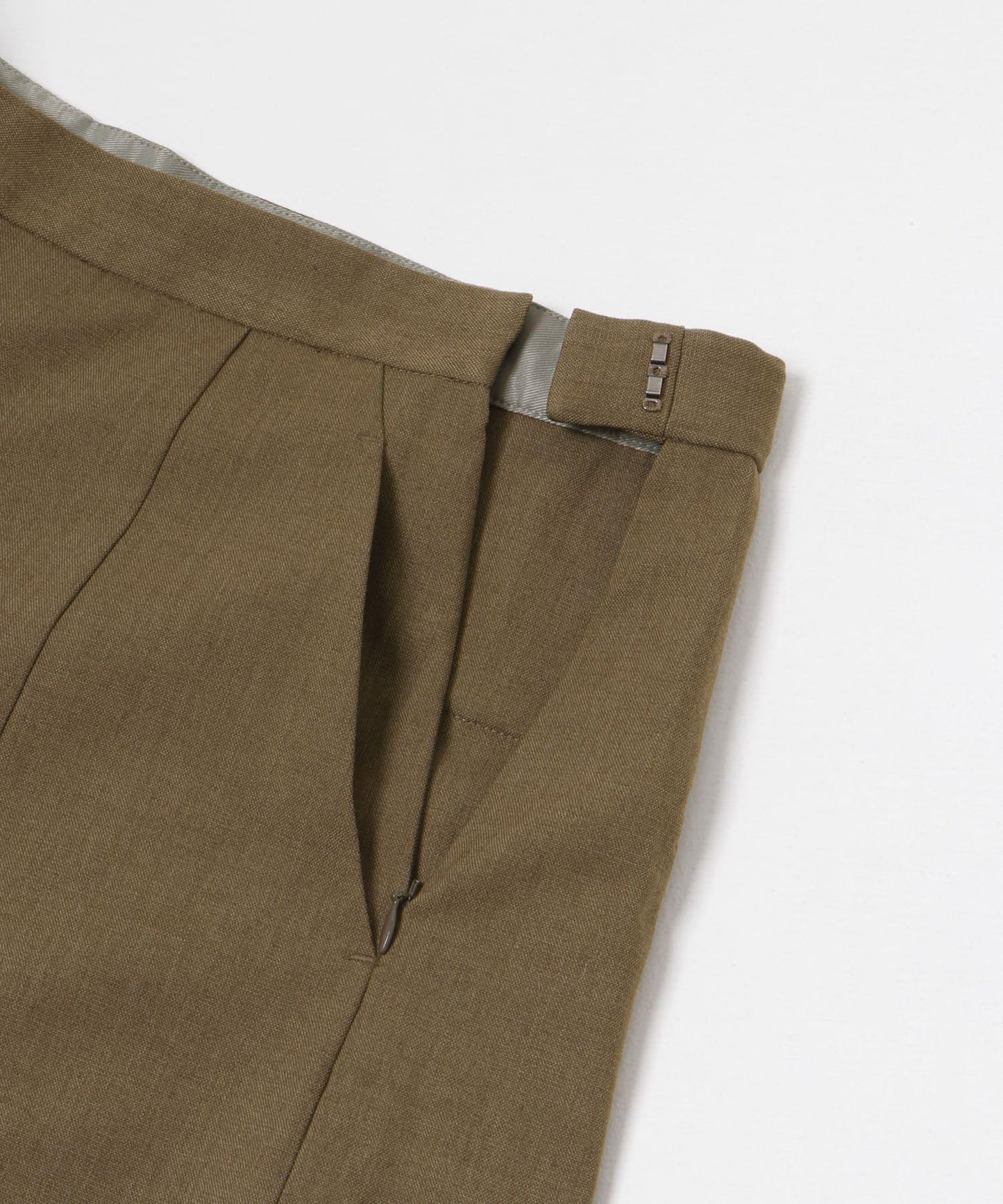 culotte pants 褲子
