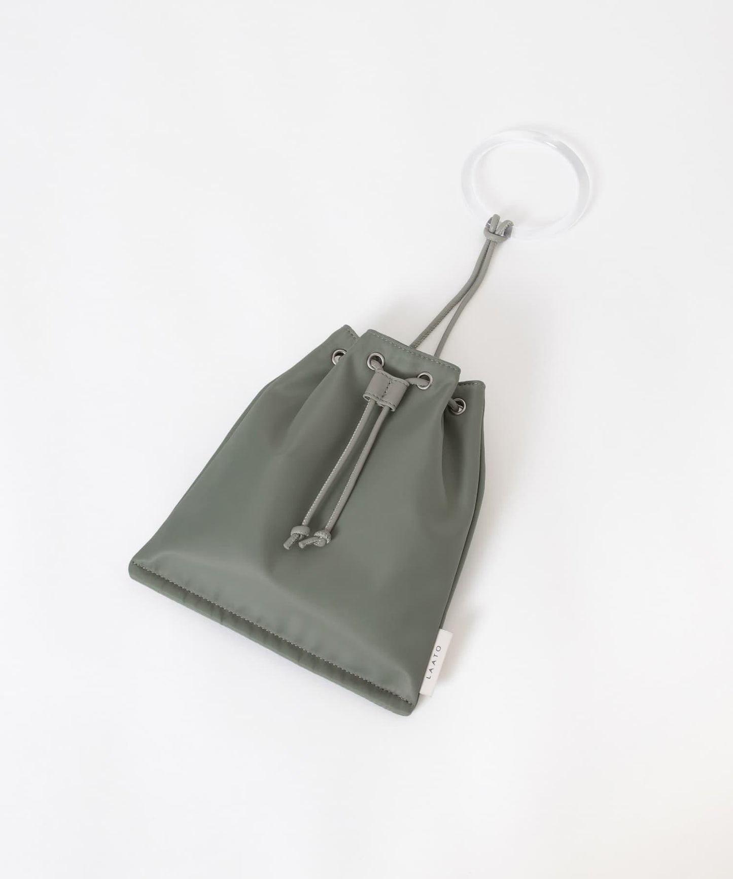 swing bag 包袋
