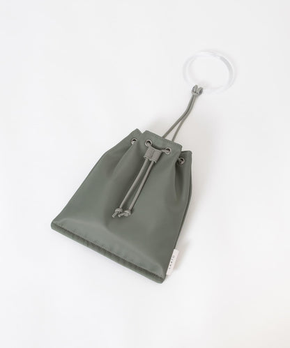 swing bag 包袋