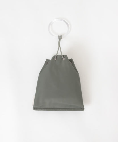 swing bag 包袋