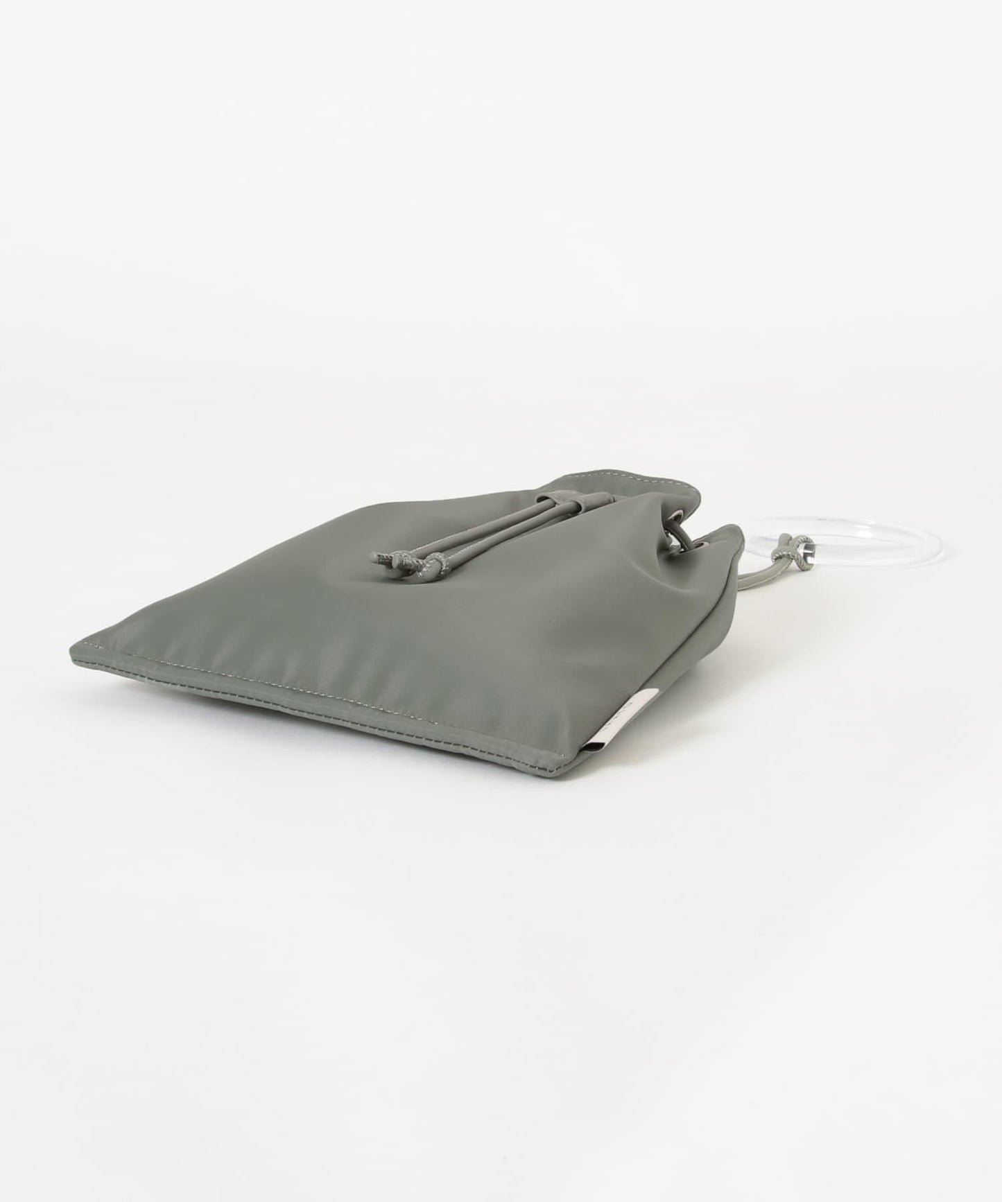 swing bag 包袋