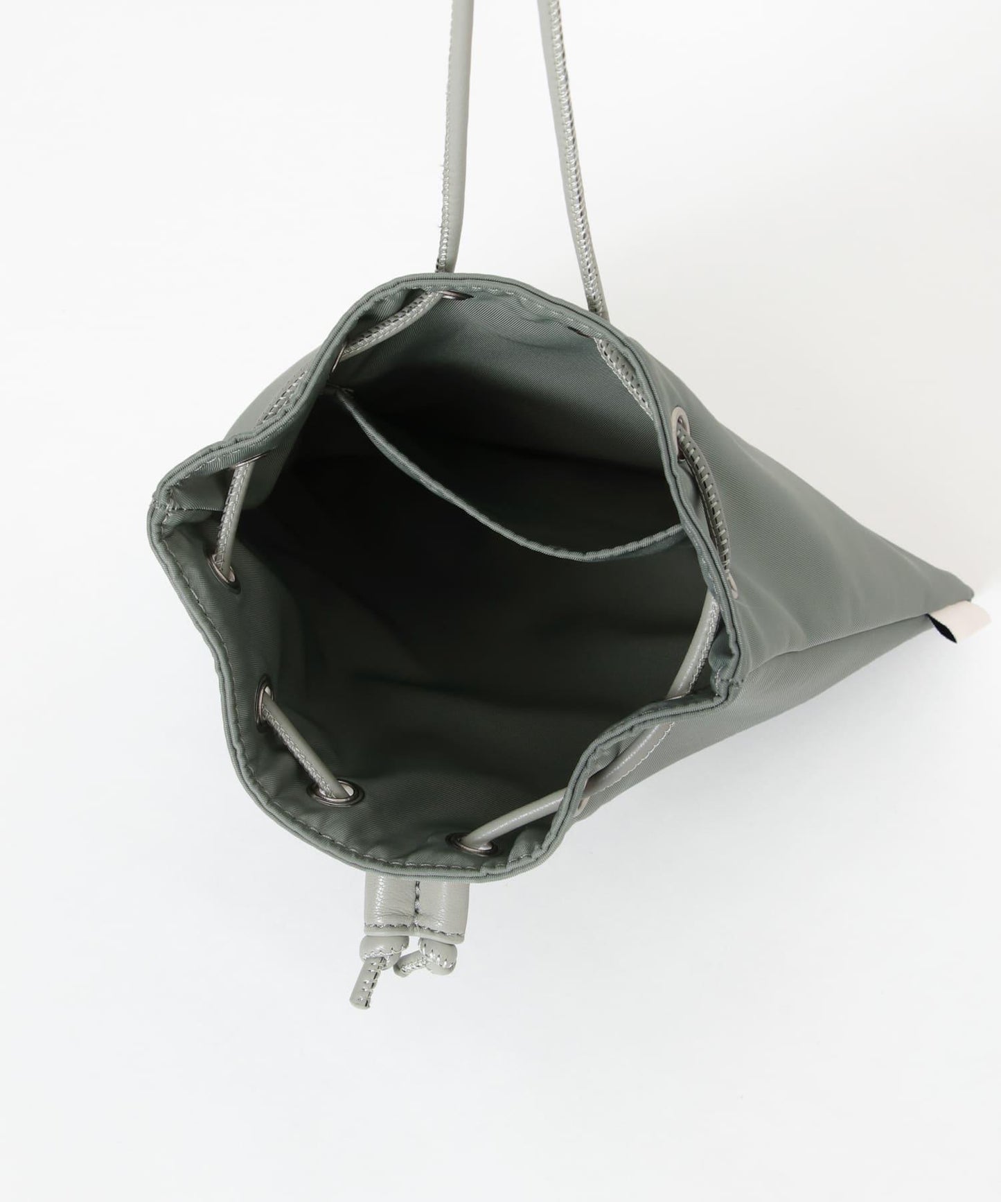 swing bag 包袋