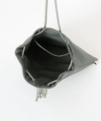 swing bag 包袋
