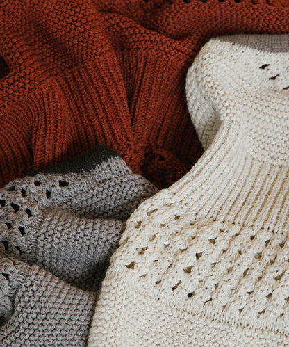 knit camisole