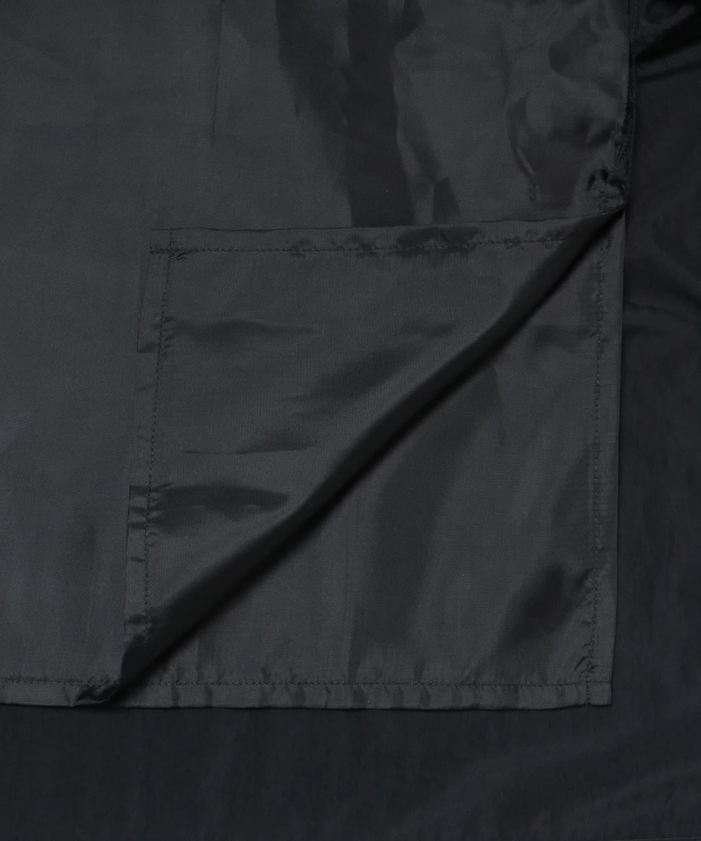 褶皺傘擺半身裙 GATHER FLARE SKIRT