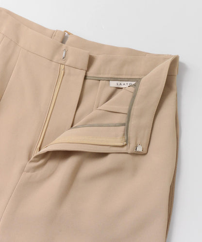 TACK POCKET 褲子