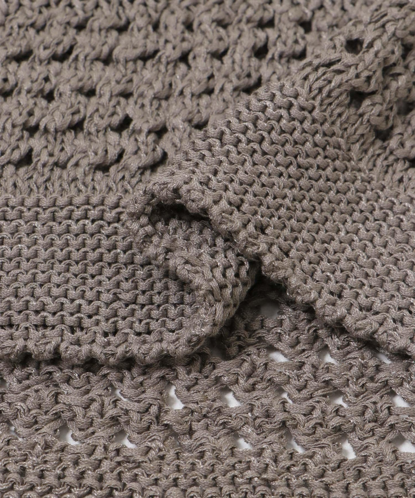 knit camisole