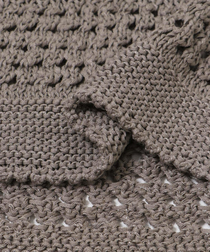 knit camisole
