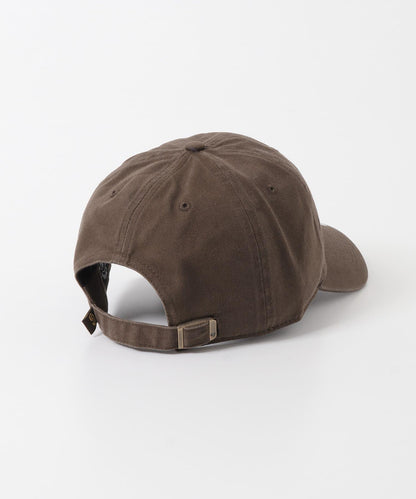 線上及部分門店限定 FORTY SEVEN 47 CLEAN UP PADRES 棒球帽