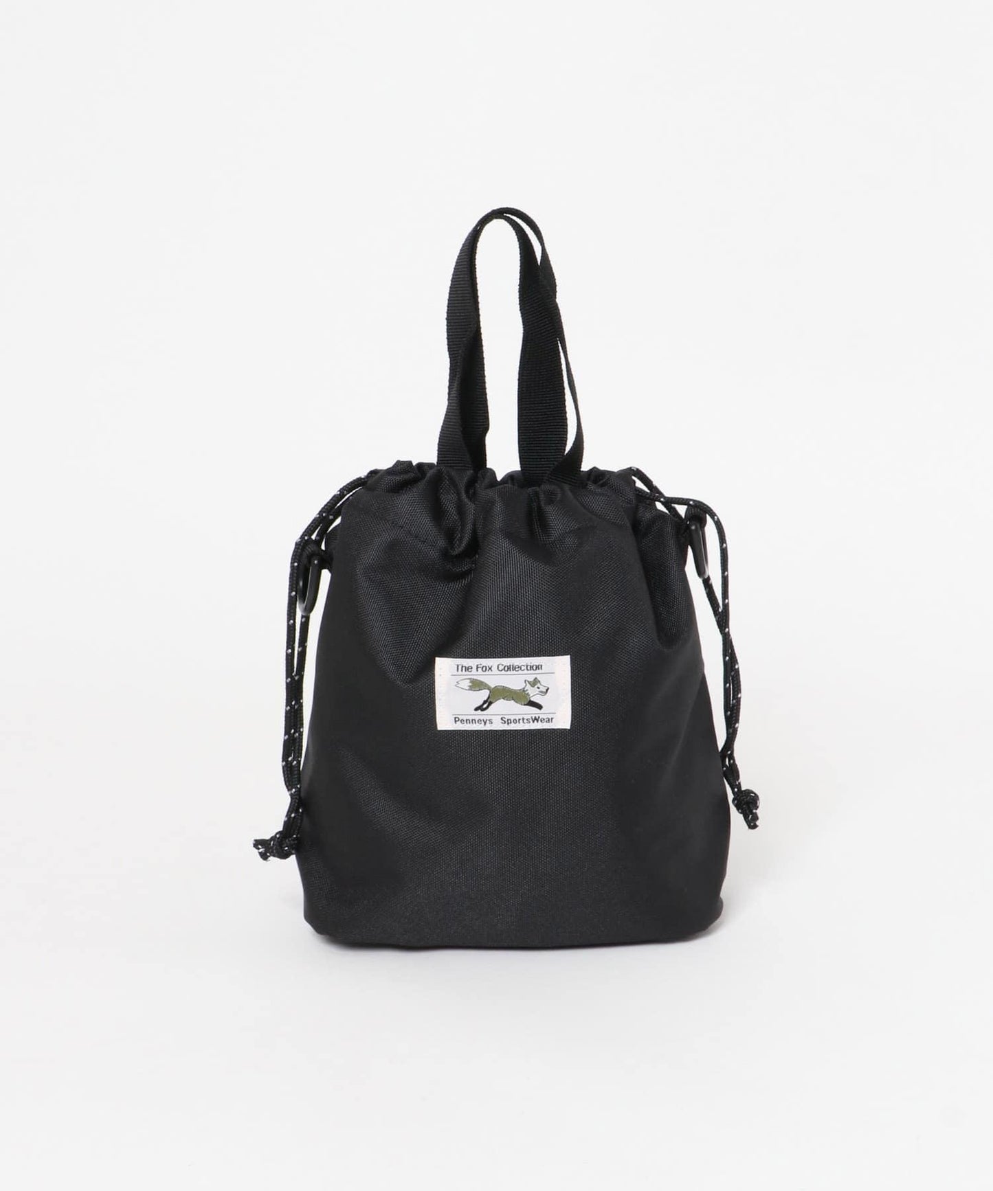 PENNEYS 2WAY TOTE BAG