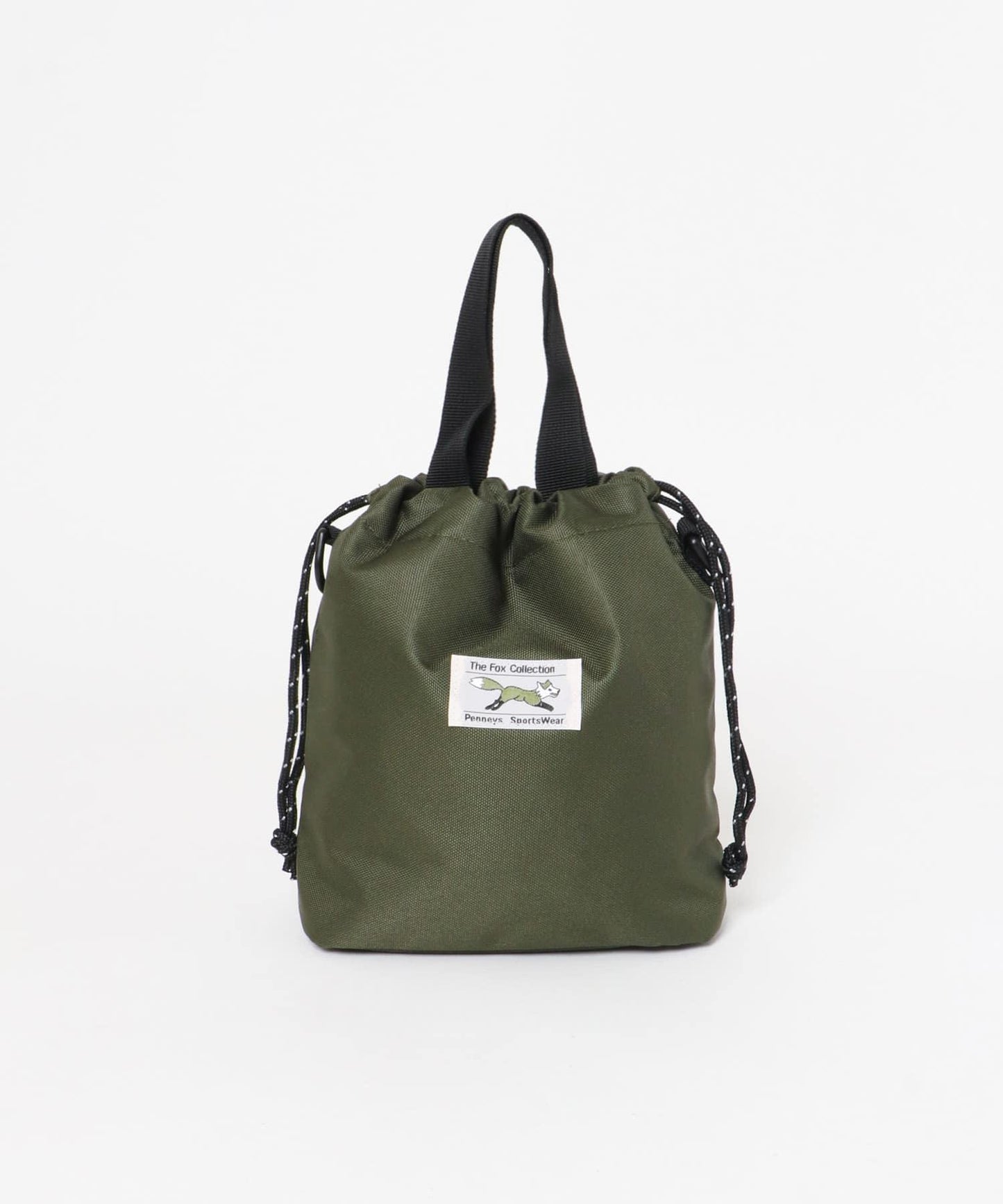 PENNEYS 2WAY TOTE BAG