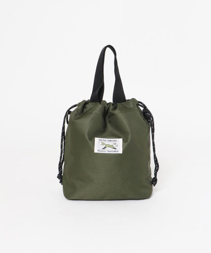 PENNEYS 2WAY TOTE BAG