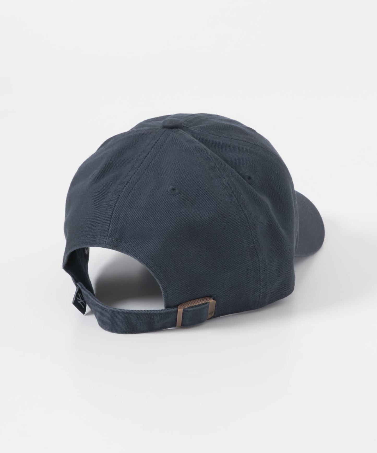 及部分門店限定 FORTY SEVEN 47 CLEAN UP YANKEES 帽子