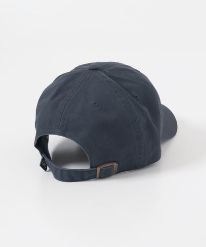 及部分門店限定 FORTY SEVEN 47 CLEAN UP YANKEES 帽子