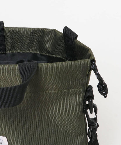PENNEYS 2WAY TOTE BAG