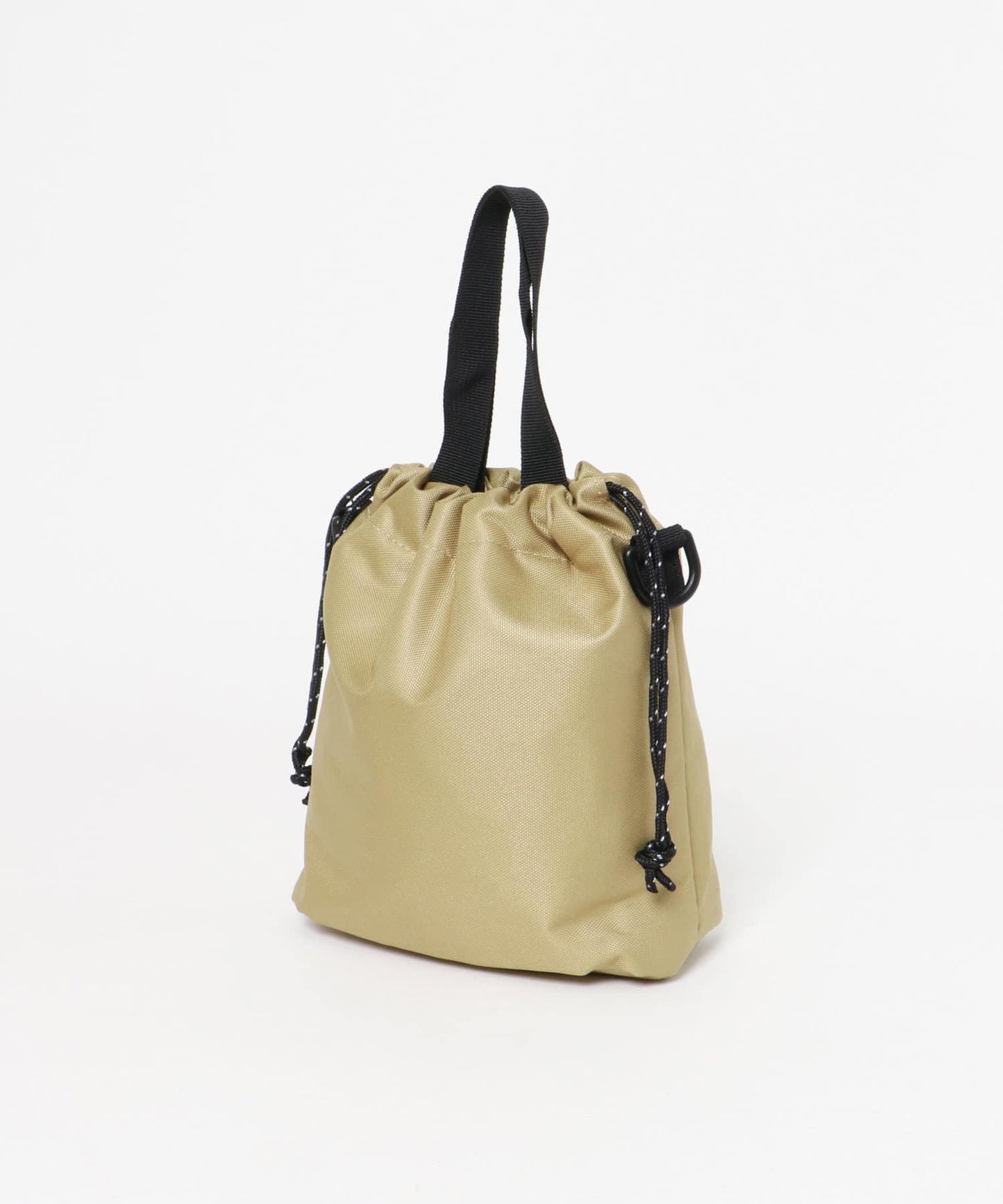 PENNEYS 2WAY TOTE BAG