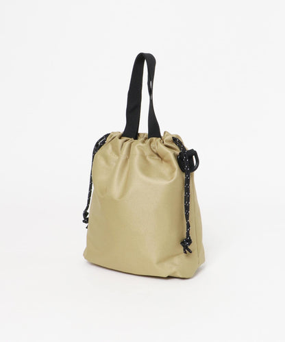 PENNEYS 2WAY TOTE BAG