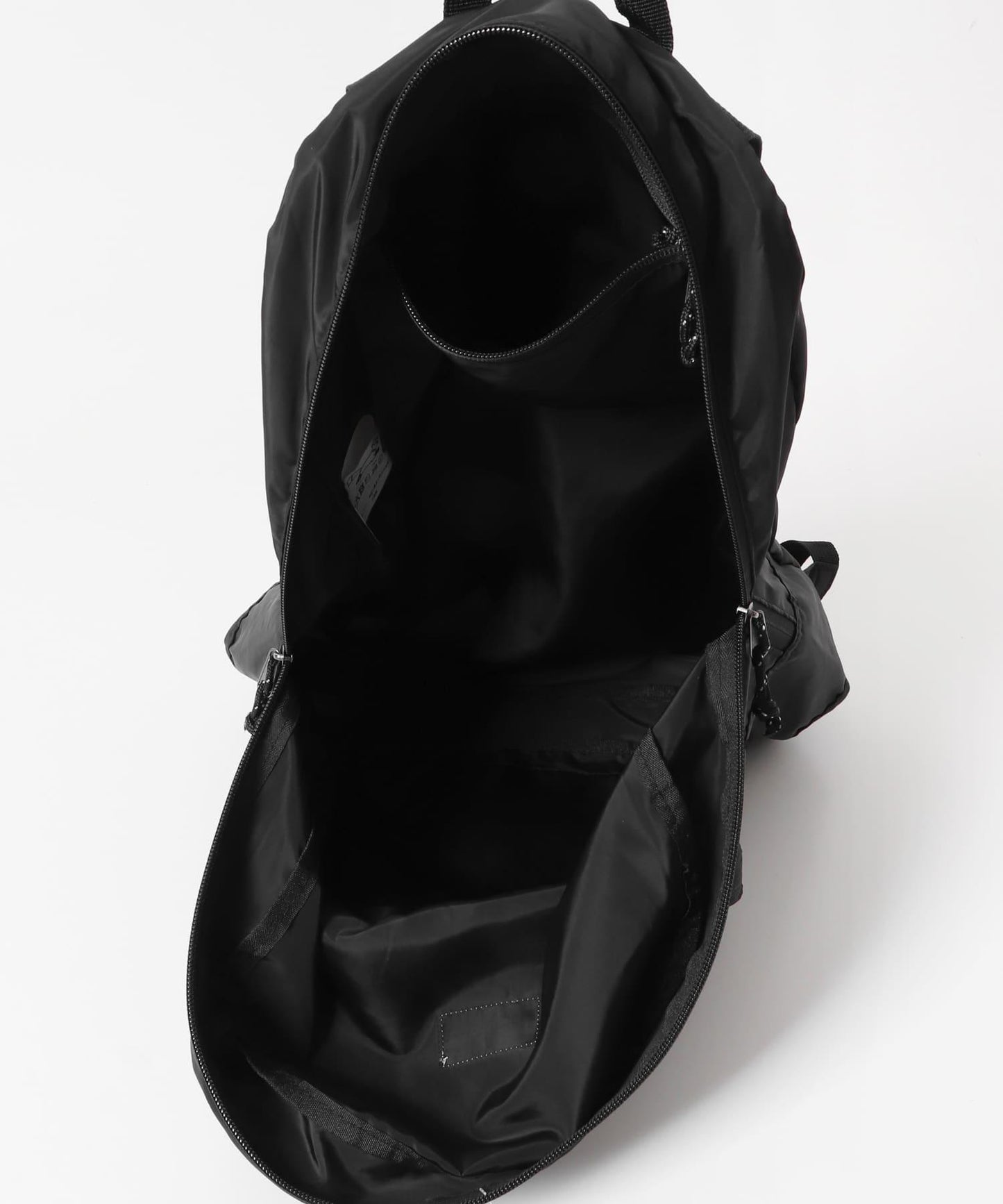 可收納 PENNEYS PACKABLE DAY PACK 雙肩包