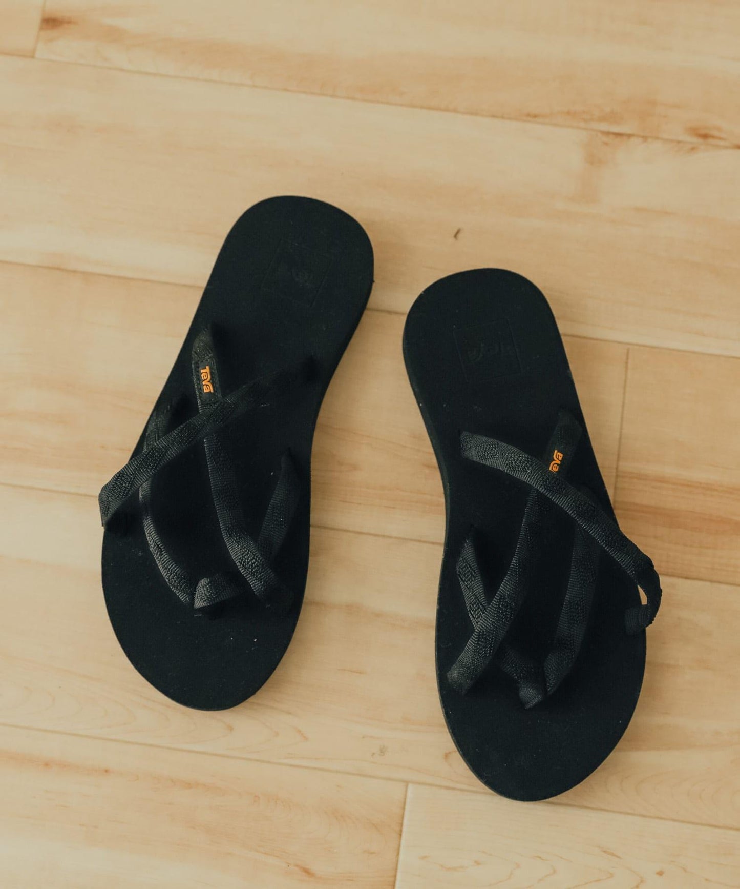 Teva OLOWAHU