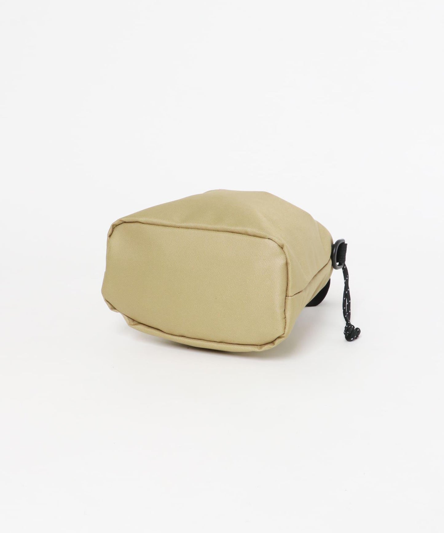 PENNEYS 2WAY TOTE BAG
