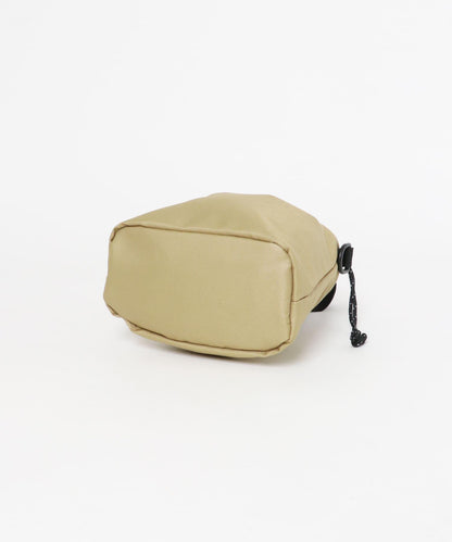 PENNEYS 2WAY TOTE BAG
