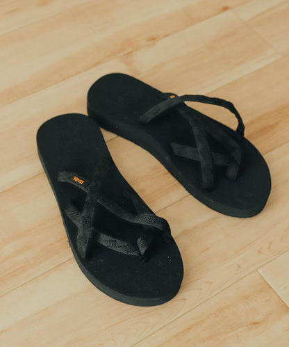 Teva OLOWAHU