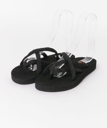 Teva OLOWAHU