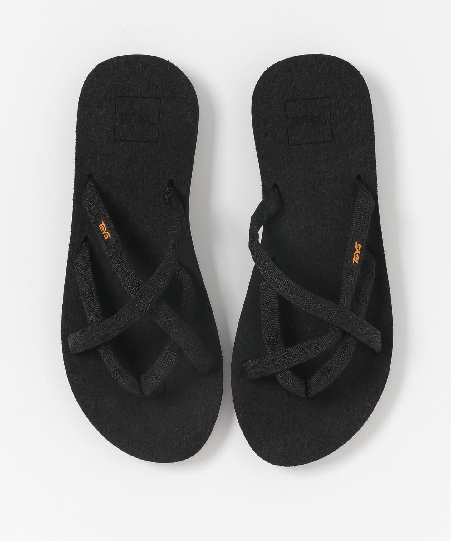 Teva OLOWAHU