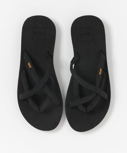 Teva OLOWAHU