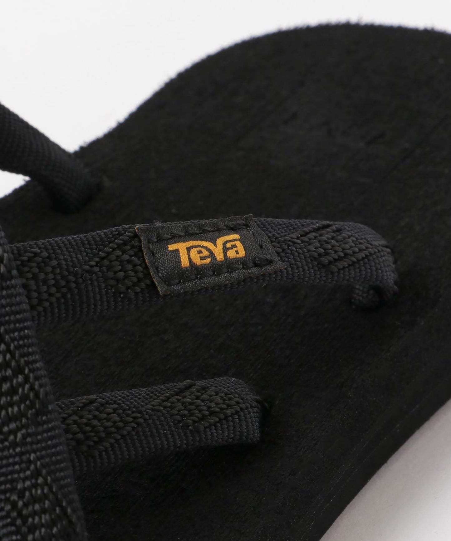 Teva OLOWAHU