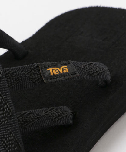 Teva OLOWAHU