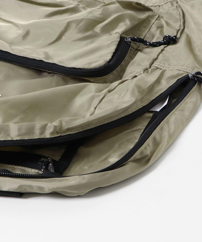 可收納 PENNEYS PACKABLE DAY PACK 雙肩包