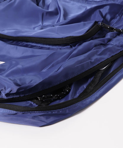 可收納 PENNEYS PACKABLE DAY PACK 雙肩包