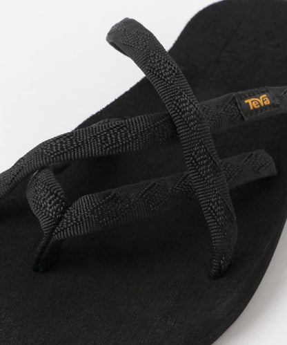 Teva OLOWAHU