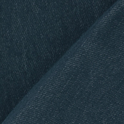 GOODPRICE 全長打底褲