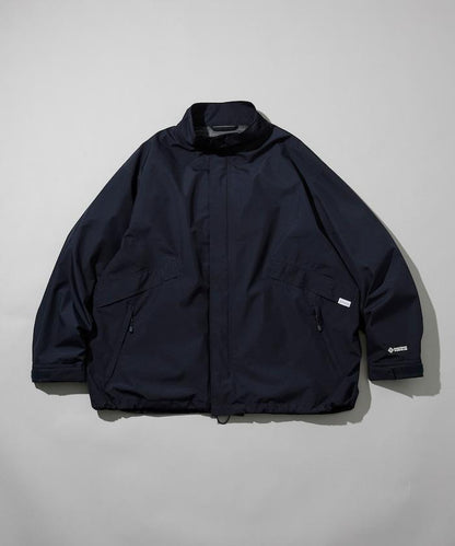 聯名 GORE-TEX WINDSTOPPER 短款 MODS COAT 外套