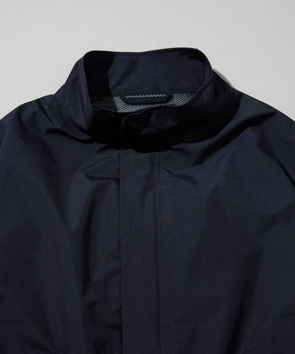 聯名 GORE-TEX WINDSTOPPER 短款 MODS COAT 外套