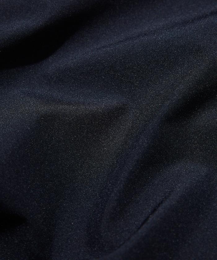 聯名 GORE-TEX WINDSTOPPER 短款 MODS COAT 外套