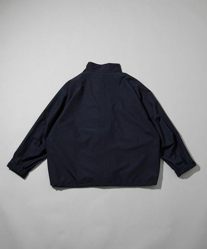 聯名 GORE-TEX WINDSTOPPER 短款 MODS COAT 外套