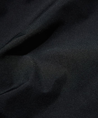 聯名 GORE-TEX WINDSTOPPER 短款 MODS COAT 外套