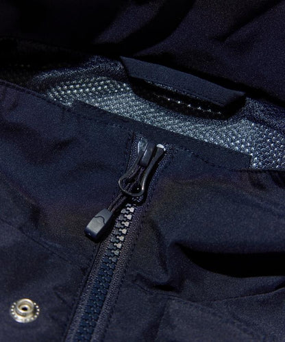 聯名 GORE-TEX WINDSTOPPER Harrington 夾克