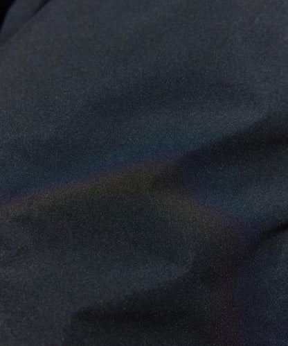 聯名 GORE-TEX WINDSTOPPER Harrington 夾克