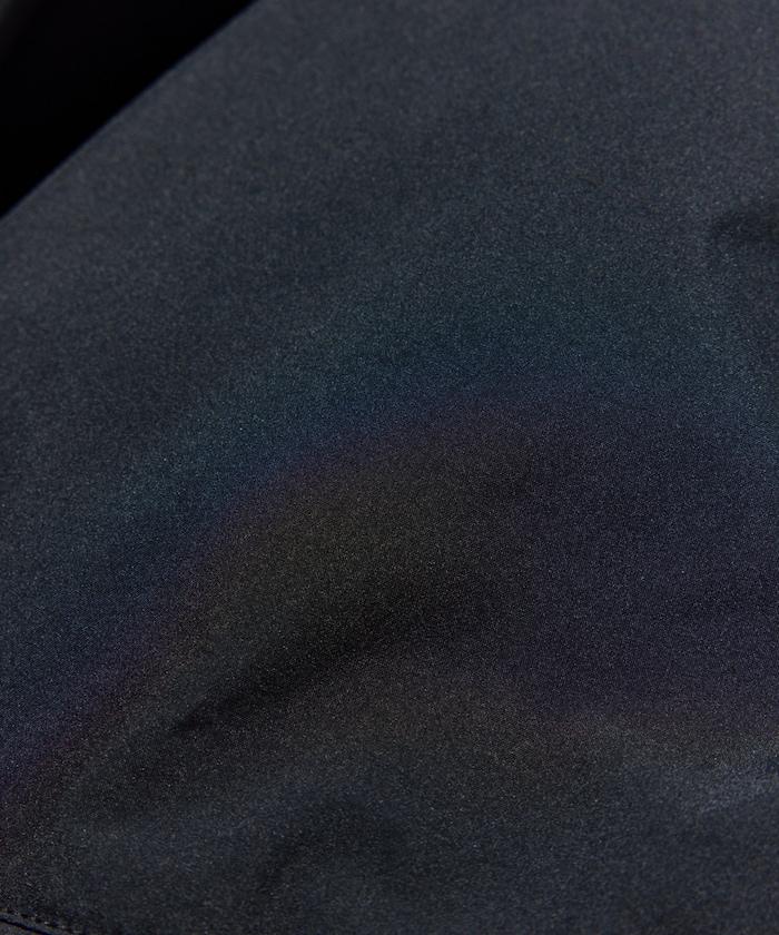 GORE-TEX WINDSTOPPER 功能 狩獵夾克