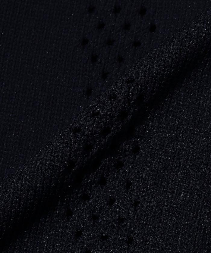 多樣紐扣設計 蓬袖 麻花針織 針織開衫