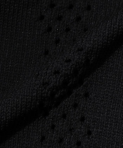 多樣紐扣設計 蓬袖 麻花針織 針織開衫